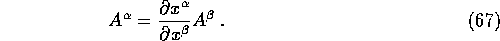 equation1513